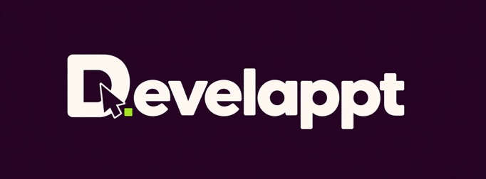 Develappt